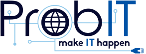 PROBIT
